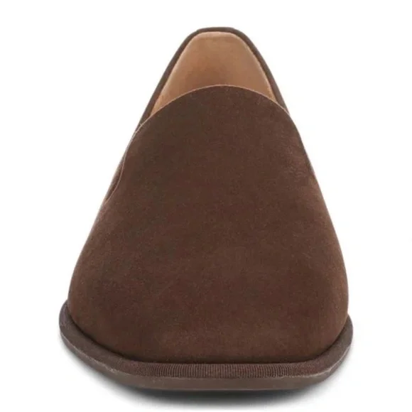 Vionic WILLA 2.0 SLIP ON FLAT - Picture 3 of 6